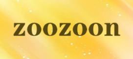 ZOOZOON品牌是哪个国家的品牌